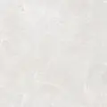 Керамогранит Гранитея G312 Синара Бежевый 600*600*10 MR