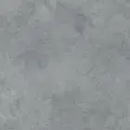 Керамогранит Гранитея G345 Таганай Черный 600*600*10 MR