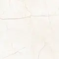 Керамогранит Гранитея G231 Исеть Элегантный 600*600*10 MR