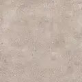 Керамогранит Гранитея G222 Иремель Бежевый 600*600*10 MR