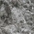 Керамогранит Гранитея G245 Киреты Черный 600*600*10 PR