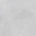 Керамогранит Гранитея G341 Таганай Элегантный 600*600*10 MR