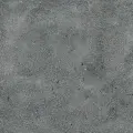 Керамогранит Гранитея G225 Иремель Черный 600*600*10 MR