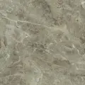 Керамогранит Гранитея G316 Синара Зеленый 600*600*10 MR