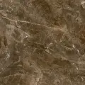 Керамогранит Гранитея G317 Синара Бронза 600*600*10 PR