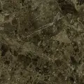Керамогранит Гранитея G244 Киреты Коричневый 600*600*10 MR