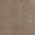 Керамогранит Гранитея G214 Аркаим Коричневый 600*600*10 MR