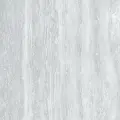 Керамогранит Гранитея G203 Аллаки Серый 600*600*10 PR