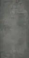 Керамогранит Grasaro Beton G-1103/MR/600x1200x10 матовый