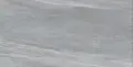 Керамогранит Gresse GRS02-06 Petra Twiling Stone 1200*600*10 MR
