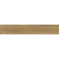 Керамогранит Gresse GRS11-13S Ajanta Iroko 1200*200*10 SR