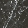 Керамогранит Gresse GRS05-02 Simbel Pitch 600*600*10 MR
