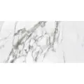 Керамогранит Gresse GRS01-15 Ellora Zircon 1200*600*10 MR