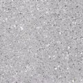 Керамогранит Gresse GRS02-08 Petra Debris 600*600*10 MR