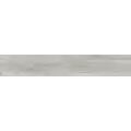 Керамогранит Gresse GRS11-19S Ajanta Acacia 1200*200*10 SR