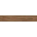 Керамогранит Gresse GRS10-02S Troo Palisander 1200*200*10 SR