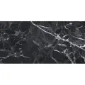 Керамогранит Gresse GRS05-02 Simbel Pitch 1200*600*10 MR