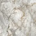 Керамогранит Gresse GRS02-15MD Petra Greystone 600*600*10 Карвинг