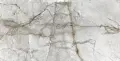 Керамогранит Gresse GRS02-15MD Petra Greystone 1200*600*10 Карвинг