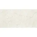 Керамогранит Gresse GRS02-19 Petra Magnezia 1200*600*10 MR