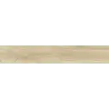 Керамогранит Gresse GRS11-17S Ajanta Ash 1200*200*10 SR