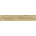 Керамогранит Gresse GRS11-16S Ajanta Oak 1200*200*10 SR