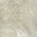 Керамогранит Gresse GRS02-27 Petra Limestone 600*600*10 MR