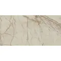 Керамогранит Gresse GRS01-58 Ellora Fire 1200*600*10 MR