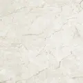 Керамогранит Gresse GRS02-19 Petra Magnezia 600*600*10 MR