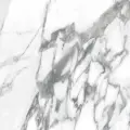 Керамогранит Gresse GRS01-15 Ellora Zircon 600*600*10 MR