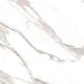 Керамогранит Idalgo Калакатта 600*600 LLR Шампань