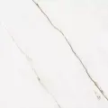 Керамогранит Idalgo Siena 600*600 LLR Белый