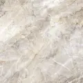 Керамогранит Kerranova Canyon K-905/LR/600x600x10 полированный
