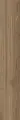 Керамогранит Kerranova Madera K-523/MR/200x1200x10 матовый