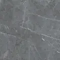 Керамогранит Kerranova Skala K-2203/LR/600x600x10 полированный