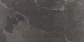 Керамогранит Kutahya Gemstone Anthracite 1200x600 LAP