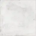Керамогранит Lasselsberger Ceramics Цемент Стайл 6246-0051 белый