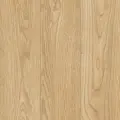 Керамогранит Lasselsberger Ceramics Окленд 6246-0104 беж.