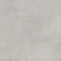Керамогранит Lasselsberger Ceramics Трэверс 6246-0113 серый