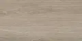 Керамогранит Lasselsberger Ceramics Винтаж Вуд 6260-0019 натуральный
