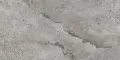 Керамогранит Lasselsberger Ceramics Киплинг 6260-0229 серый