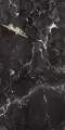 Керамогранит Maimoon Imperial 1200*600*9 Black GLOSSY