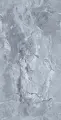 Керамогранит Maimoon Strom 1200*600*9 Grey GLOSSY