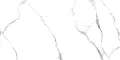 Керамогранит Primavera NR219 Acothly 600x1200 MATT