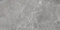 Керамогранит Primavera NR224 Berat Grey 600x1200 MATT