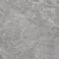 Керамогранит Primavera NR134 Berat Grey 600x600 MATT