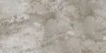 Керамогранит Primavera NR225 Chalco Grey 600x1200 MATT