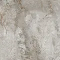 Керамогранит Primavera NR135 Chalco Grey 600x600 MATT