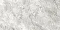 Керамогранит Primavera NR223 Geelong Grey 600x1200 MATT