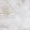 Керамогранит Primavera CR119 Latur White 600x600 CARVING